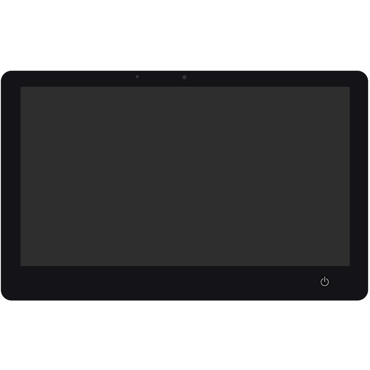 ALLNET PrimeOne-120 12 colos Touch Display Tablet 8GB/64GB Android 13 (PrimeOne-120)