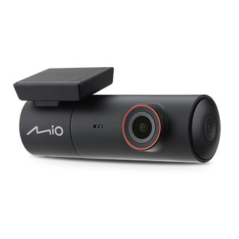 Видеорегистратор DVR MIO MiVue J30, 2.5K, G-Senzor