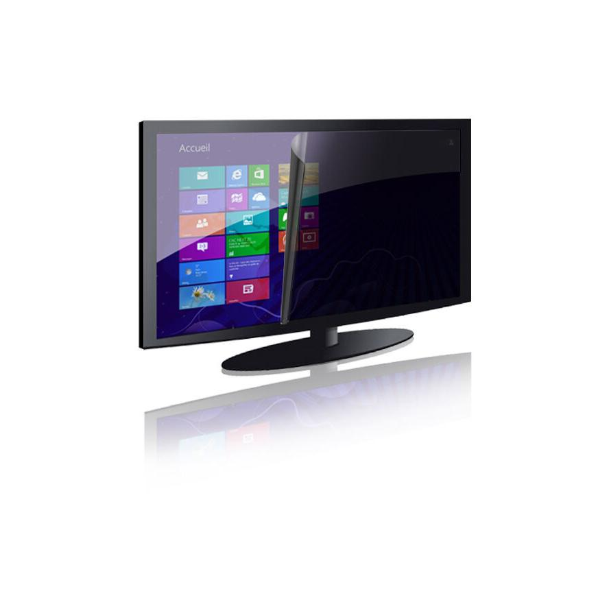 Mobilis Privacy Filter 24