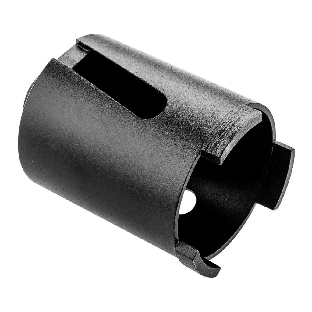 Graphite körkivágó átmérő: 68mm (57H876) (57H876)