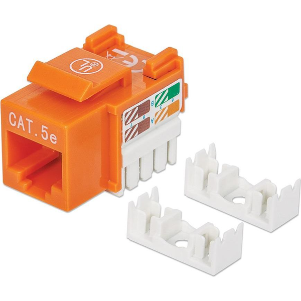 Intellinet 210577 modulo Keystone
