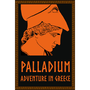 Palladium: Adventure in Greece