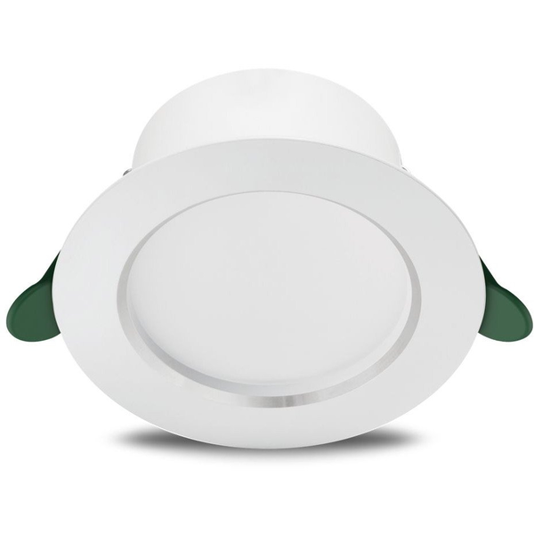 Philips 8720169308145 спот лампа Градинска лампа LED