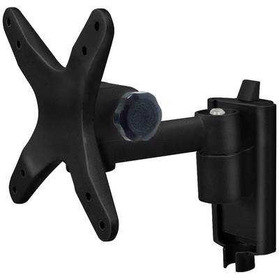 My Wall (H5-2SL) TV fali tartó 33,3 cm (13,1) - 76,2 cm (30) Kihúzható, Forgatható, Dönthető (H5-2SL)