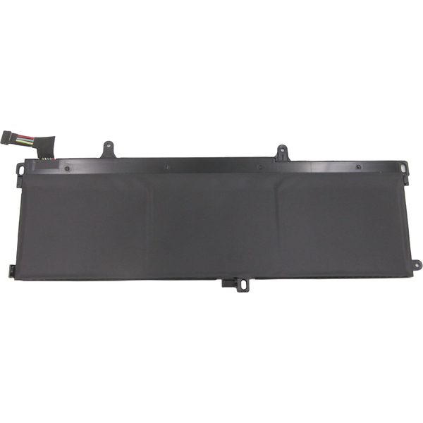 Baterie do notebooku IBM, Lenovo originální lithium-iontová 4950 mAh Lenovo