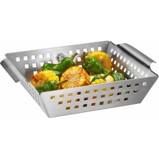 Gefu 89415 Accesorio De Barbacoa/grill Al Aire Libre Bandeja