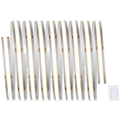 Paulmann (71050) LED csík Dugóval 2.5 m Melegfehér 3 m (71050)