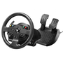 Thrustmaster TMX Force Feedback USB fekete
