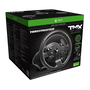 Thrustmaster TMX Force Feedback USB fekete