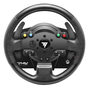 Thrustmaster TMX Force Feedback USB fekete