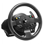 Thrustmaster TMX Force Feedback USB fekete