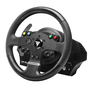 Thrustmaster TMX Force Feedback USB fekete