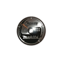 MAKITA B-33336 ALUMÍNIUM TÁRCSA 260x30 mm 100Z