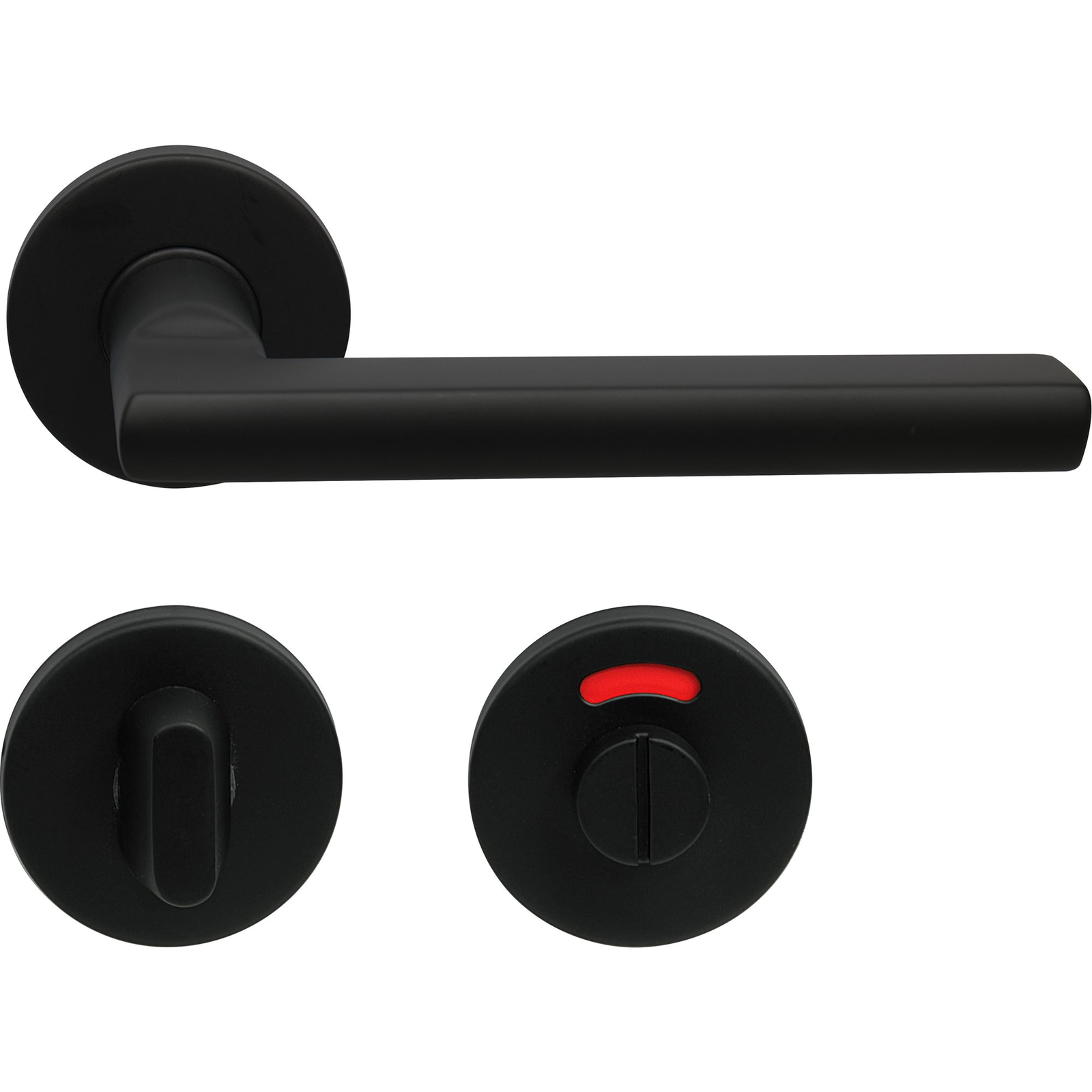 Richter Czech RK.OV-FORM.WC.CE (0357-40791)