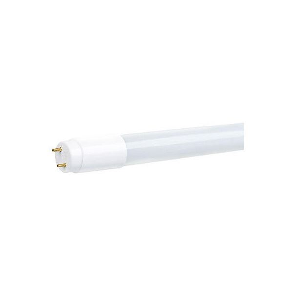 Tungsram LED T8 VG 1.5m 24W 830 100-240V LED fénycső (93114776) (t93114776)