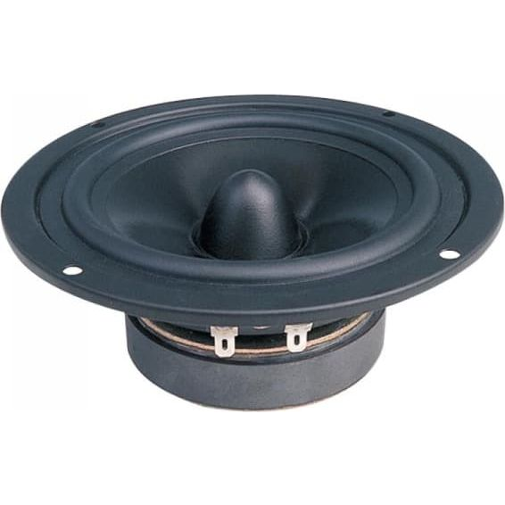 5" DBS-G5001 4 Ohm Hangszóró (G5001-4)