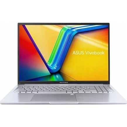 ASUS Vivobook 16 M1605YA-MB242W AMD Ryzen 7 7730U Laptop 40,6 cm (16