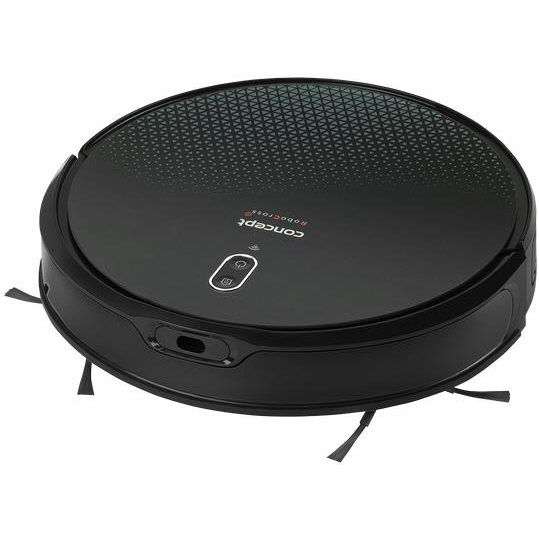 Concept VR3300 2in1 RoboCross Laser (vr3300)