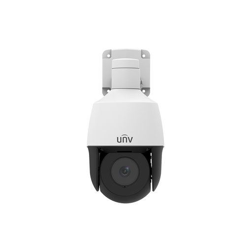 Uniview LightHunter PTZ IP kamera (IPC6312LR-AX4-VG) (IPC6312LR-AX4-VG)