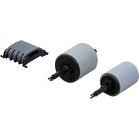 HP ADF Roller/Separation Maintenance Kit Hengerfék