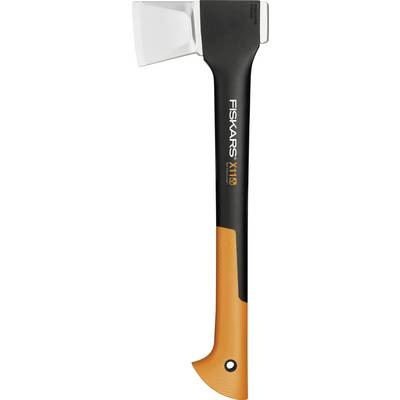 FISKARS Štípací sekera X11 S 1015640