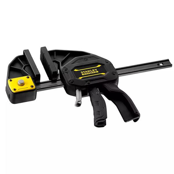 Stanley gyorsszorító XL 600mm