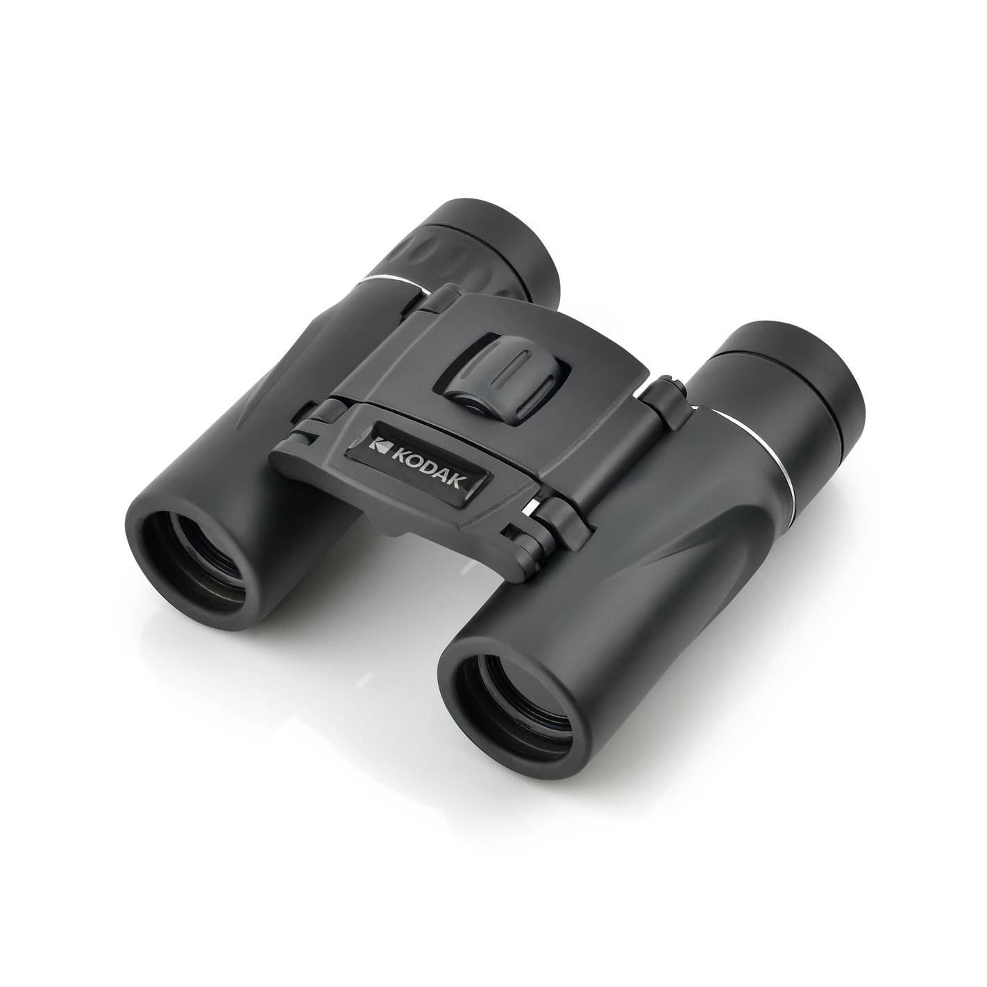 Kodak 8x21 BCS200 Távcső - Fekete (BCS200BK)