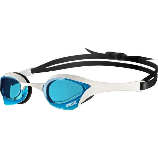 Gafas De Natacion Cobra Ultra Swipe Arena
