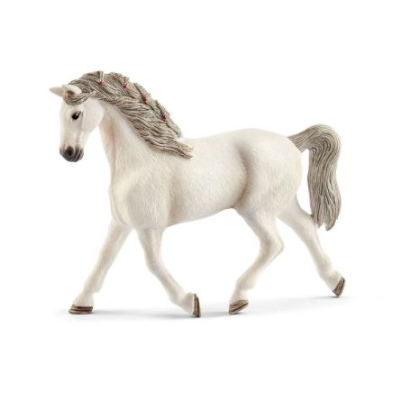 Schleich holsteini kanca figura (13858) (sch13858)