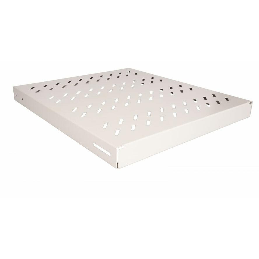 Equip EZVS-19-1-50-G rack tartozék Rack polc (EZVS-19-1-50-G)