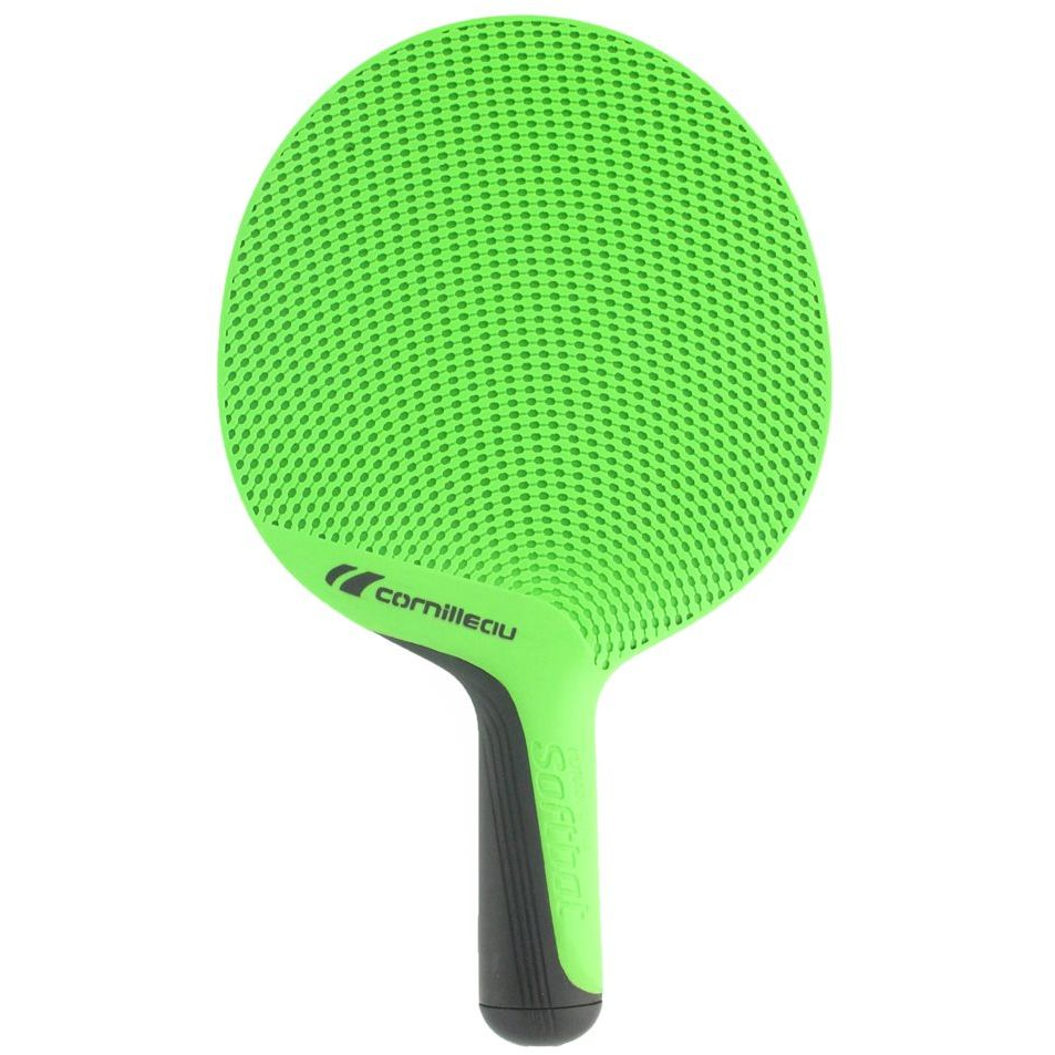 Cornilleau softbat Outdoor (3222764547066)