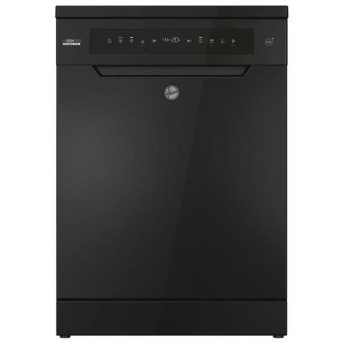 Hoover H-DISH 500 HF 6C4F0B Свободно стоящ 16 брой комплекта C