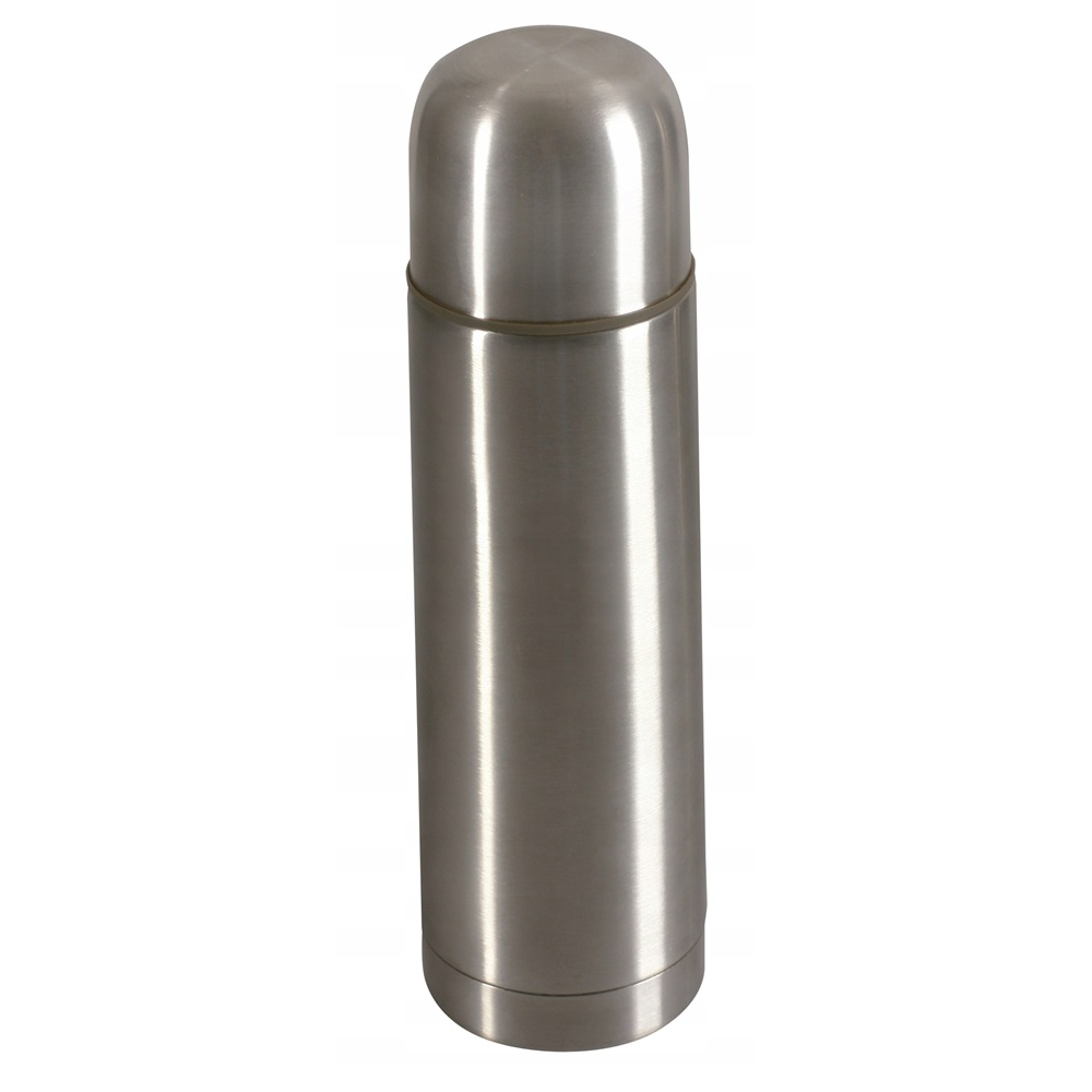 Ambition Magnum 750ml Termosz - Inox (32503)