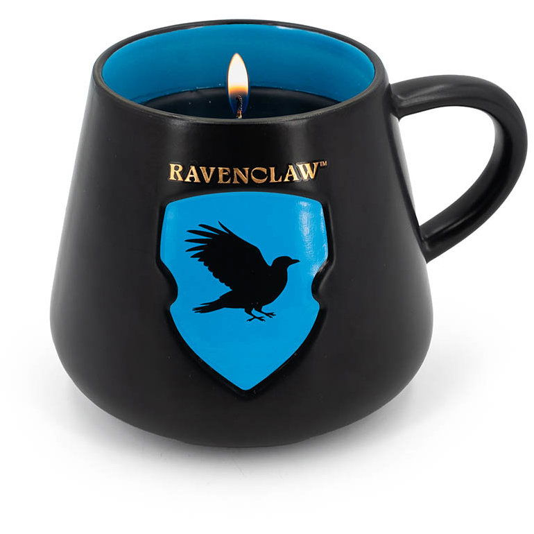 Harry Potter Cup,, Hollóhát 275 g (4262503820127)