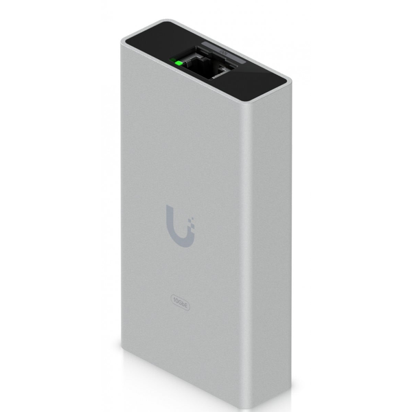 Ubiquiti UACC-Adapter-RJ45-USBC-10GE, USB-C na 10G Ethernet Adapter