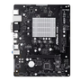 MB ASRock Intel N100M (90-MXBK80-A0UAYZ)