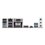 MB ASRock Intel N100M (90-MXBK80-A0UAYZ)