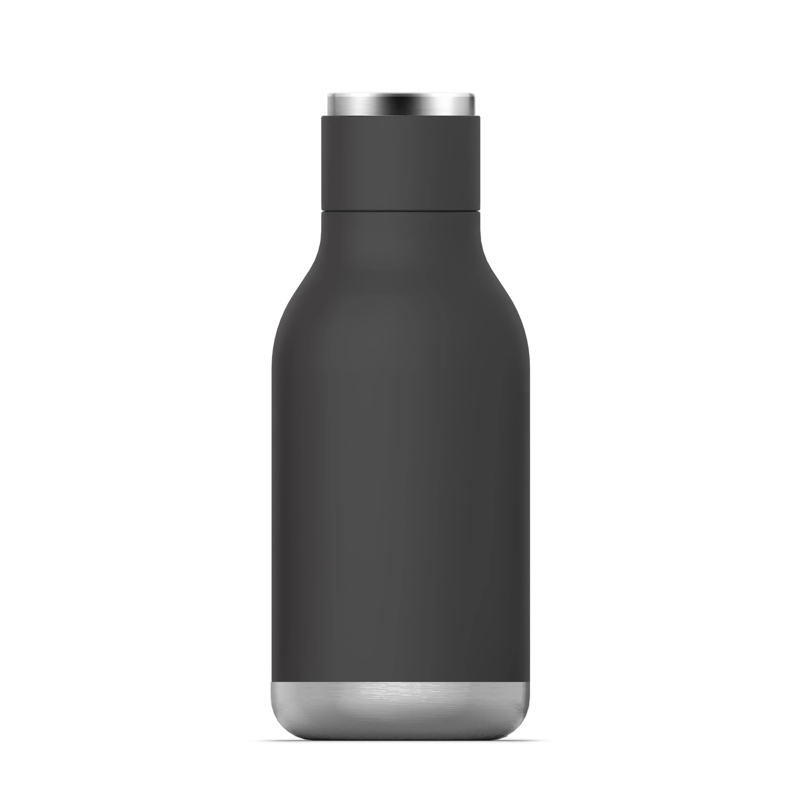 Asobu Urban 473ml Termosz - Fekete (SBV24 BLACK)