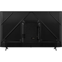 Hisense 55E77NQ телевизор 139,7 см (55") 4K Ultra HD Smart TV Wi-Fi Черен 330 cd/m²