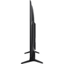 Hisense 55E77NQ телевизор 139,7 см (55") 4K Ultra HD Smart TV Wi-Fi Черен 330 cd/m²