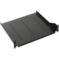 Fujitsu Rack conversion kit 4U Sort