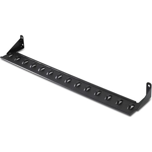 APC Cord Retention Bracket