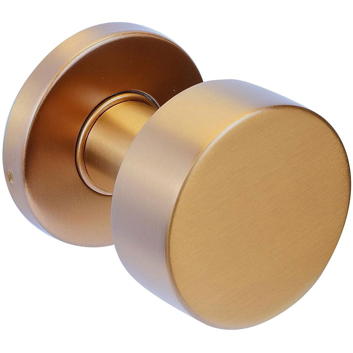 Richter Czech RK.KNOB.03.FIX.MD (0357-46205)