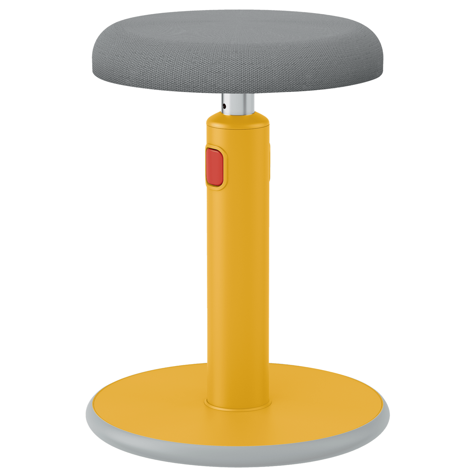 Leitz Ergo Cosy Active Párnázott ülés (65180019)