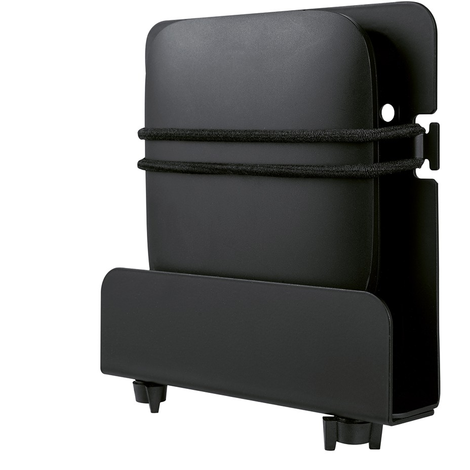 Neomounts AWL-440BL monitor tartókeret tartozék (AWL-440BL)