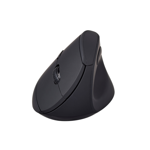 V7 MW500BT мишка Универсален Дясна ръка Блутут Оптически 1600 DPI