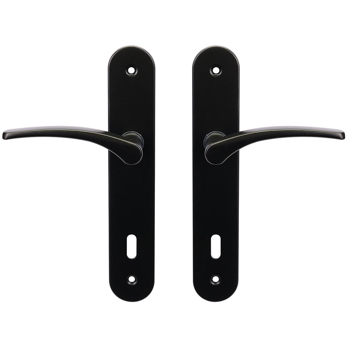 Richter Czech RK.SPLIT.BB.90.CE (0303-47578)