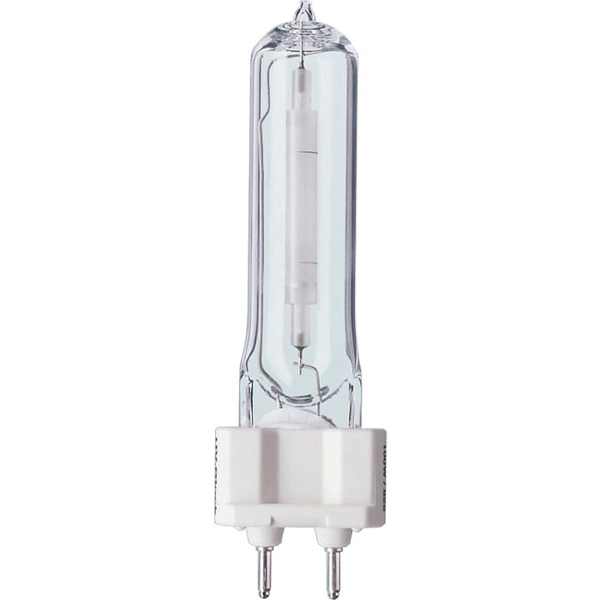 Philips HPSLG0100825/01 glødelampe 99 W
