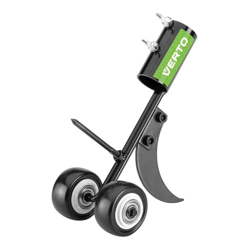 Verto 15G045 gyomeltávolító (nyél nélkül) (Verto15G045)