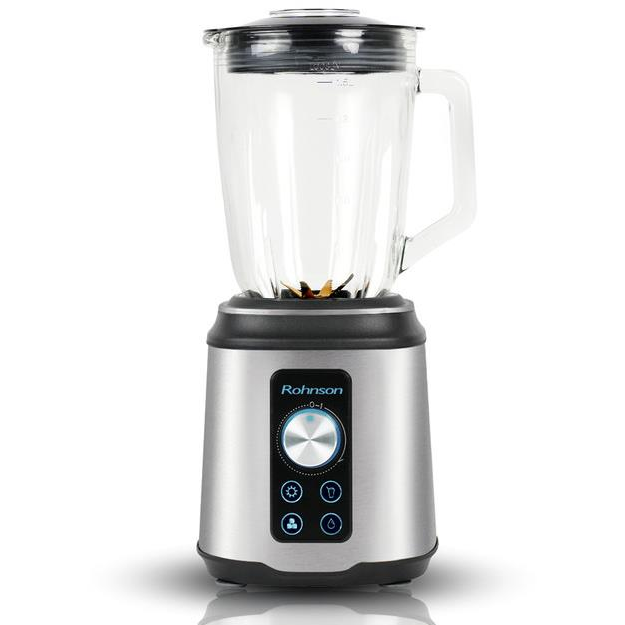 Rohnson R-5343 (R-5343)